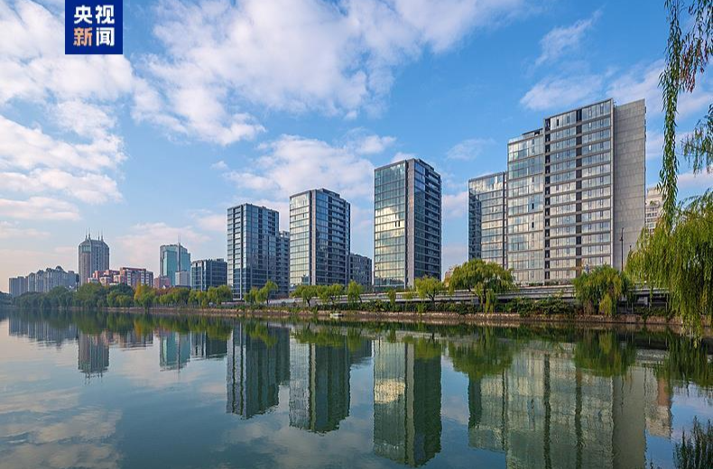 事关住宅、婚姻登记、售后服务等 5月起这些新规将施行