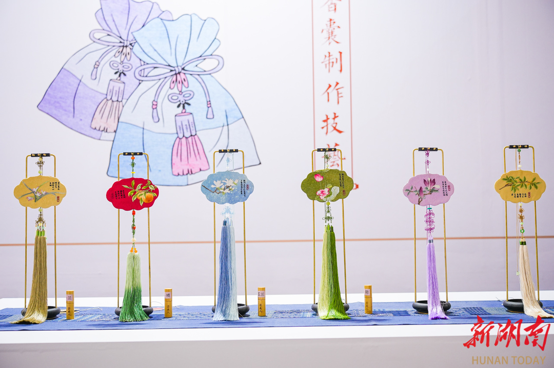 这个“香草美人”有点“傻”