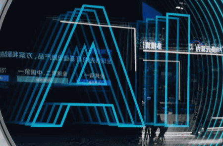 学习·知行丨习近平上海考察再次聚焦科技创新这个关键命题