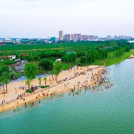 “五一”好“德味”②丨这个“五一”，一起“ 乡”约西洞庭……