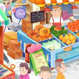 五一假期，食品安全別“掉線”，湖南疾控提醒來啦