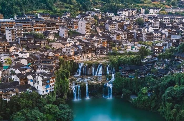 Hunan Achieves 123.65 Billion CNY of Foreign Trade in First Quarter