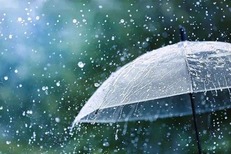 明天白天湖南维持晴朗天气 晚上开始全省迎较强降雨过程