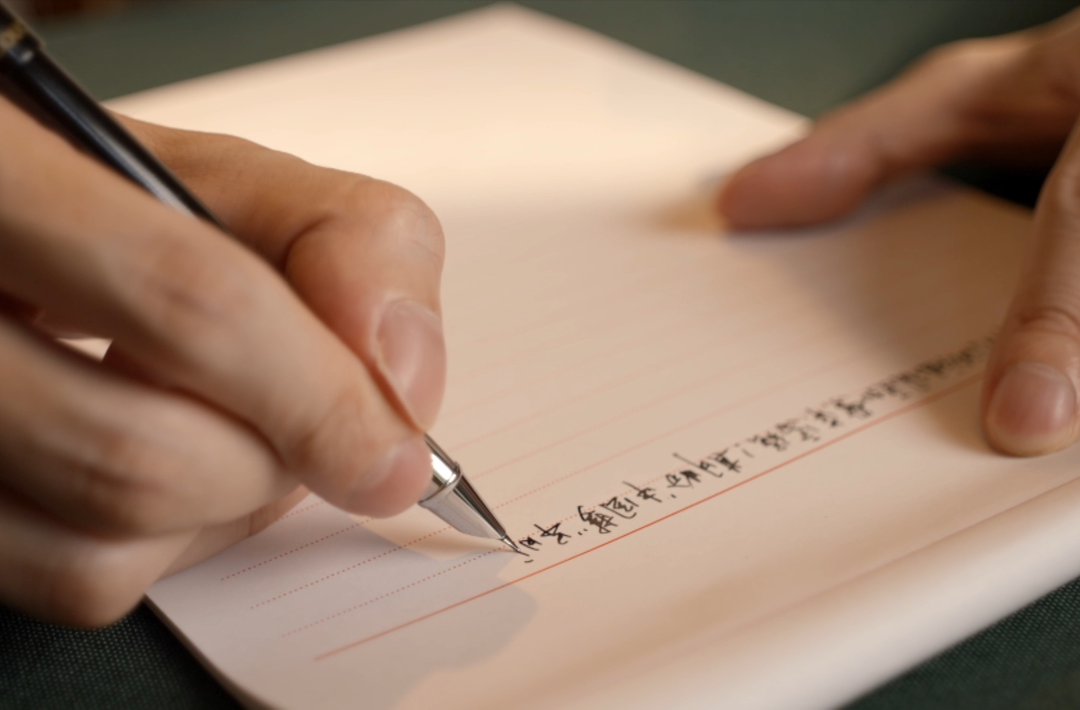 得其大者可以兼其小