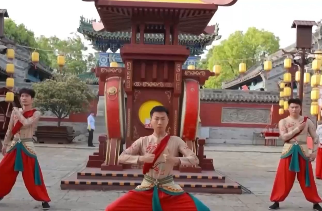 消费持续升温，这个“五一”假期有何新亮点？