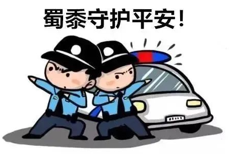 东江湖景区：游客突发疾病 20分钟送医！
