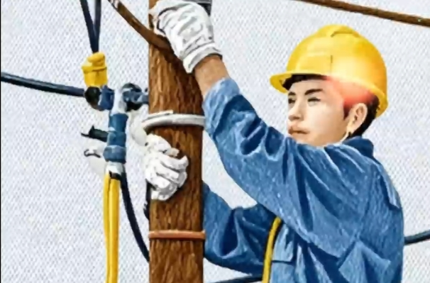 【绣陇原风华 敬人间百业】每一针，都是汗水的印记