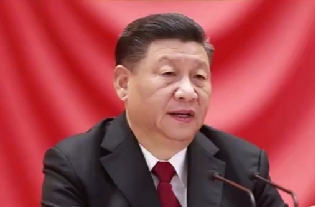 【追光的你】习言道丨光荣属于劳动者 幸福属于劳动者