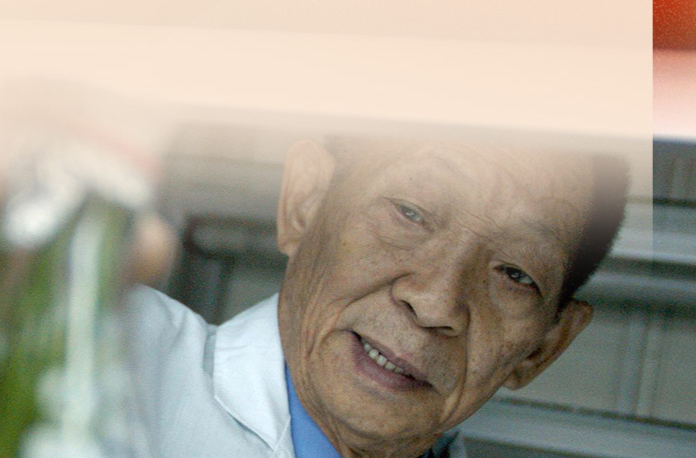 追光的你｜劳动谱写时代华章，总书记寄语劳动者