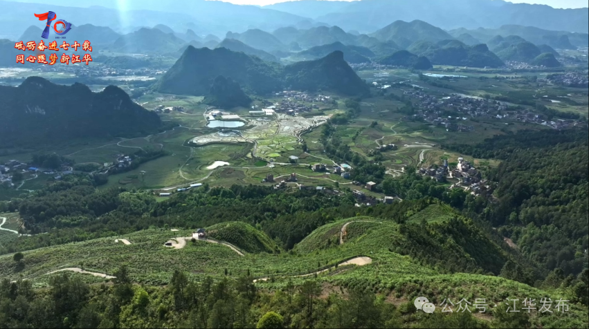 永州問(wèn)“道”·五一文旅特輯丨江華采茶之旅受青睞