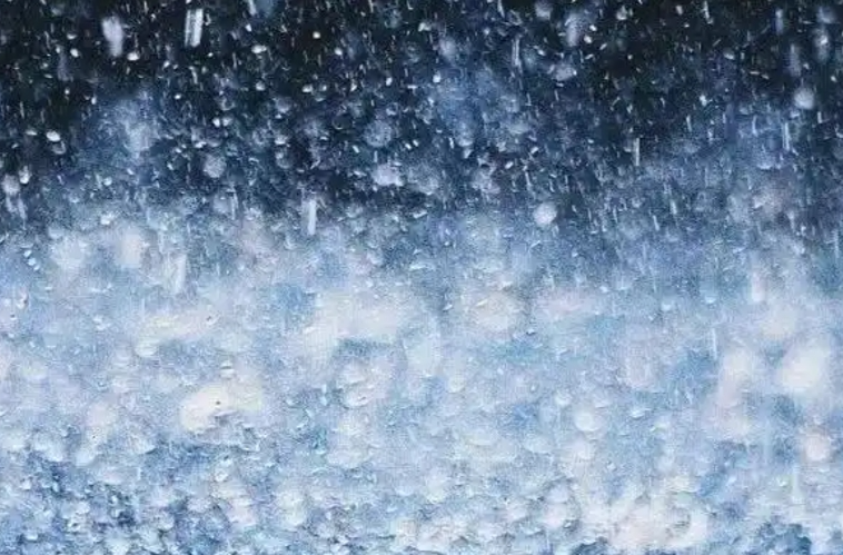 假期后三天局地大暴雨来袭！这份出行指南请收好