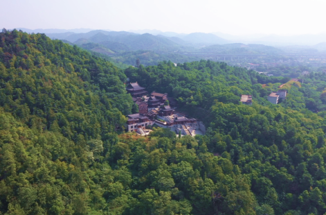 五一去哪玩⑰丨五一假期去哪儿玩？岳塘游玩好去处推荐来了！
