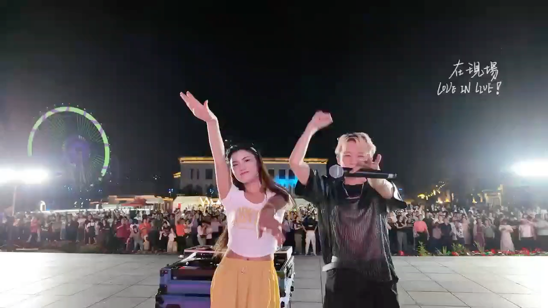五一不忙 来趟衡阳丨奔赴回雁峰！在千年古峰下过最酷的五一！