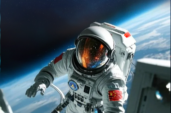 【讲习所·追光的你】“实现中华民族的伟大梦想，寄希望于年轻人”