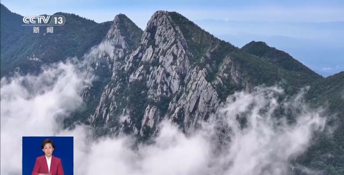 国内多景区实行一票游多日：从门票经济向多元化“链式经济”转型