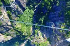 革命老区平江文旅焕新引客来@湖南日报