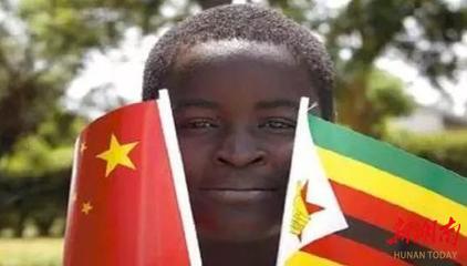 Hunan's Trade with Africa Hits 12.48 Billion CNY in Q1