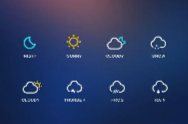 精准“算”雨！气象部门强化气象灾害风险预警