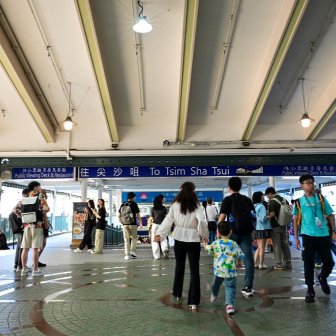 全国铁路今天预计发送旅客2110万人次