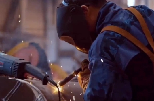 【追光的你】温故丨“立志而圣则圣矣，立志而贤则贤矣”