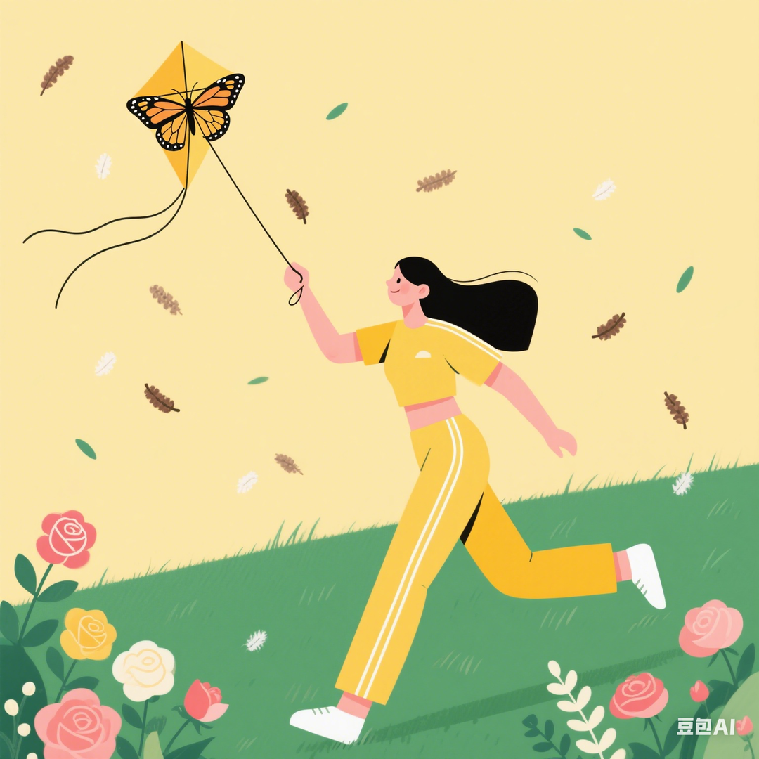 立夏女性养生：一碗粥一盏茶，养出好气色、守护“她”健康