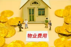 国内多地小区物业费下调或打折！你所在的小区物业费调整了吗？
