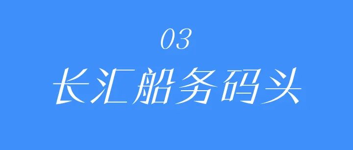 简约风早安问候清新每日一签__2025-04-26+15_05_27.jpg