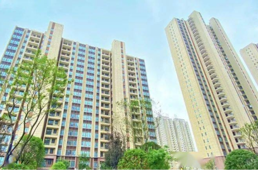 湖南启动配售型保障性住房轮候库预约申请