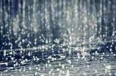 南方新一轮较强降雨将下在哪里？收好这份暴雨天出行避险指南