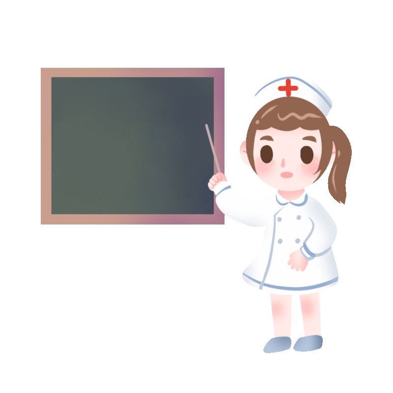产后“秒变”辣妈！5大科学秘籍解锁“躺赢”月子新姿势