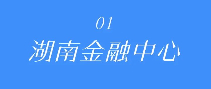 简约风早安问候清新每日一签__2025-04-26+15_02_59.jpg