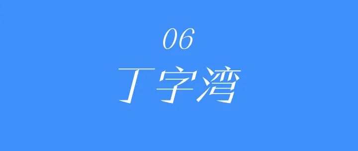 简约风早安问候清新每日一签__2025-04-26+15_08_06.jpg