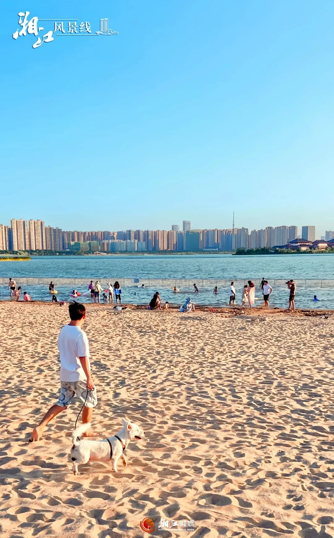 阿浪.jpg
