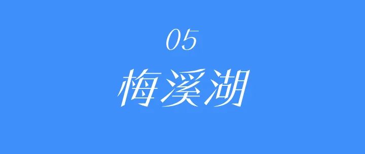简约风早安问候清新每日一签__2025-04-26+15_07_11.jpg