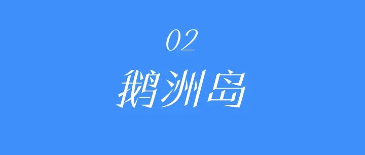 简约风早安问候清新每日一签__2025-04-26+15_04_17.jpg