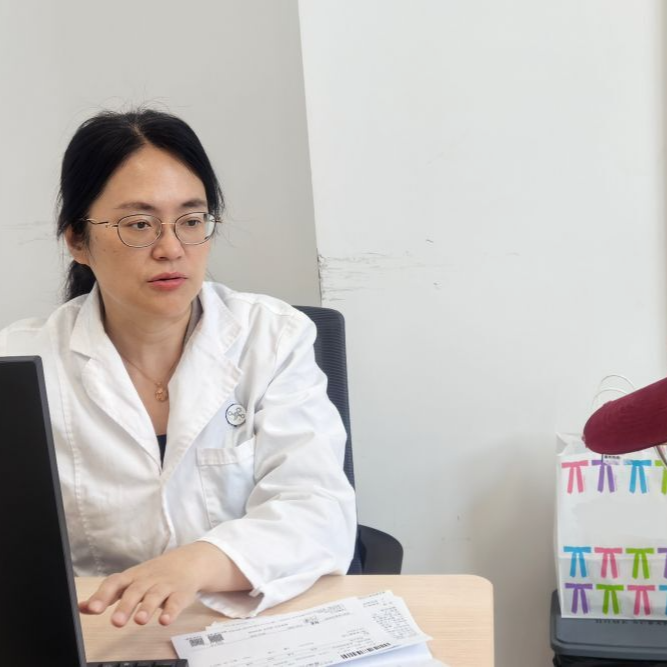 “节后综合征”来了 该如何调适身心？