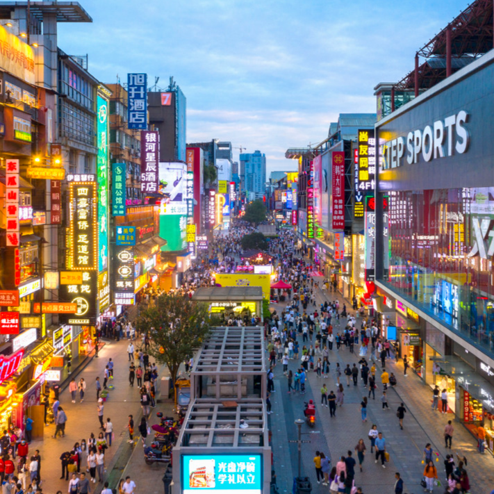 三湘时评｜解决文旅老问题，该拿出新办法