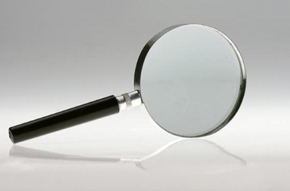 湖南省祁阳市人大常委会党组成员、副主任邓卫芳接受审查调查