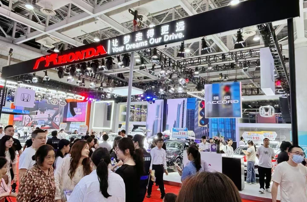 基礎(chǔ)設(shè)施、能源保障、產(chǎn)業(yè)發(fā)展……全省重點建設(shè)項目刷新“進度條”
