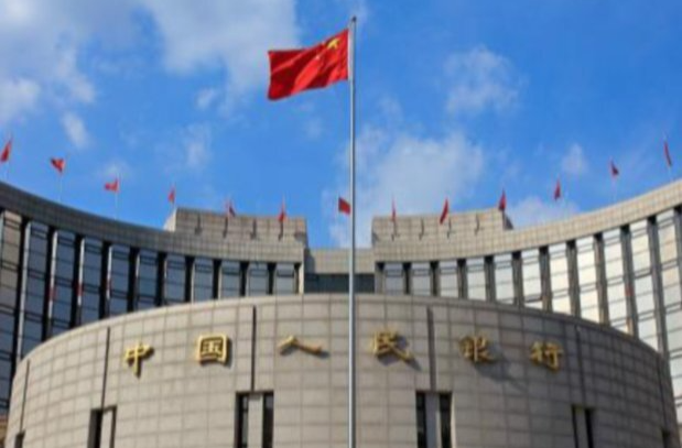 自5月15日起，央行降低存款準備金率0.5個百分點