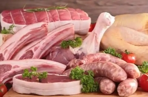 紧盯大V、网红带货肉制品，整治制售假劣肉制品专项行动开展