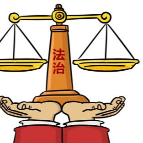 “三夜一保”活动赋能综治中心 构建源头解纷新格局  ——探索综治中心与基层治理深度融合实践 