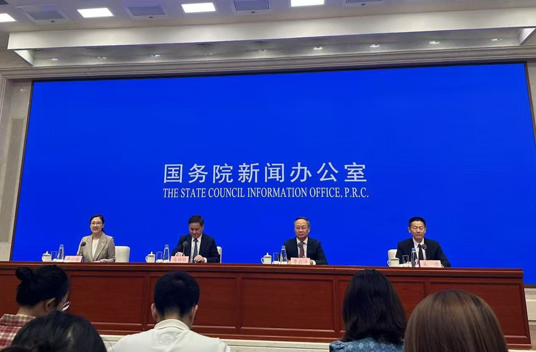 擬再批復600億元 保險資金長期投資改革試點范圍將進一步擴大