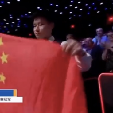 赵心童夺冠后中国会开启新的“斯诺克时代”吗？