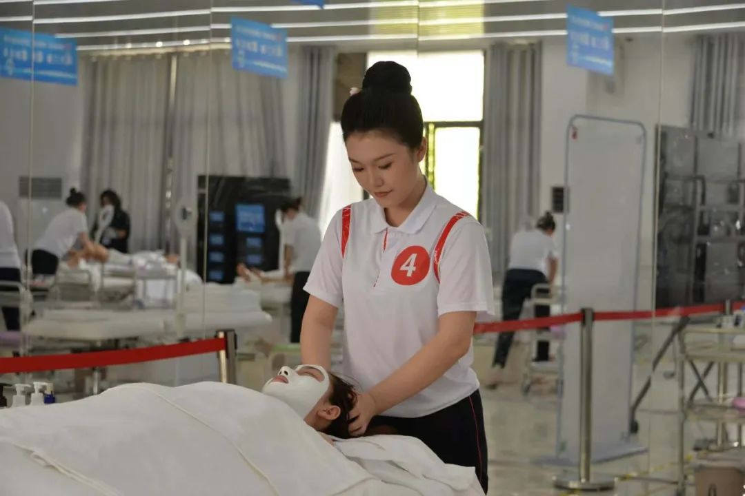 郴州金银铜奖全被它拿下！背后藏着什么“密码”？
