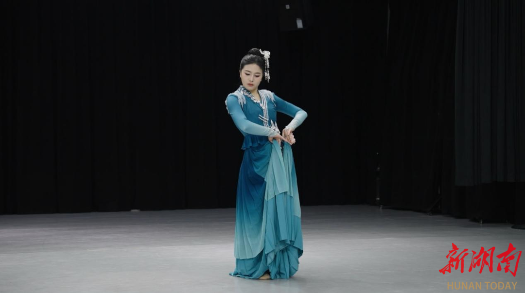湖南城市学院音乐与舞蹈学院考研录取率飙升，18名学生成功考取国内高校硕士研究生