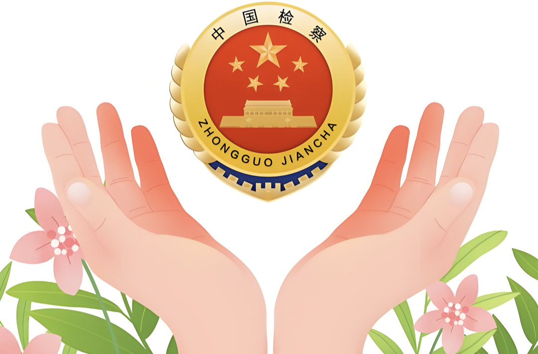 违规停车场变身油菜田