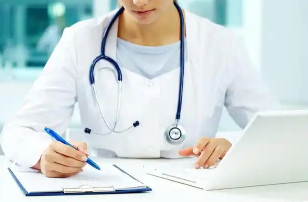 健康视点｜湖南探索公共卫生复合型人才培养新范式