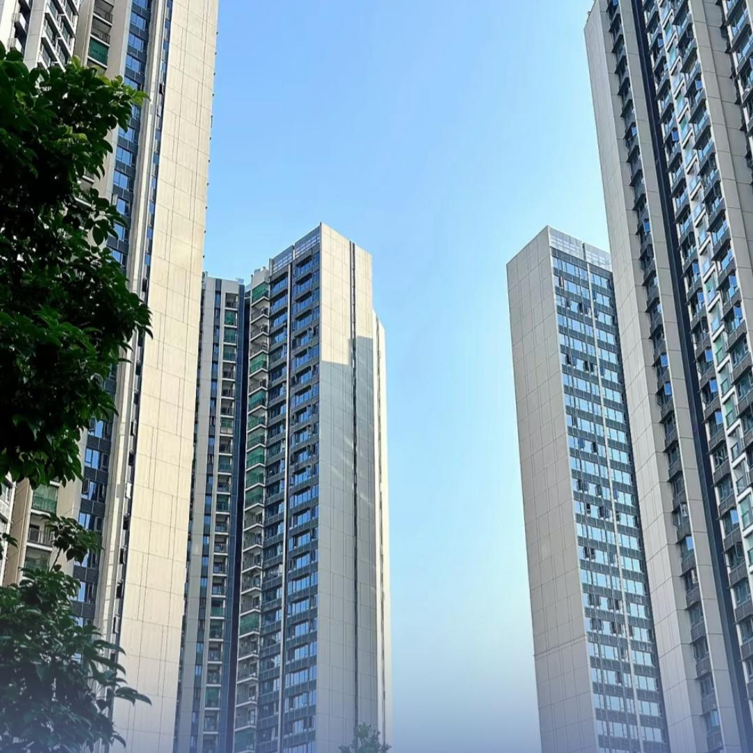 湖南省直公积金中心：今日起下调公积金贷款利率