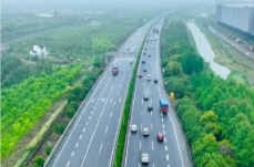 司机注意！5月9日起，私家车周末去广西部分高速公路免费